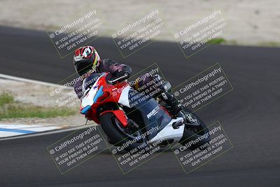 media/Mar-31-2025-Lets Ride (Mon) [[84f5dbc6bd]]/B Group/1020am (Turn 3)/